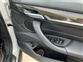 2017 BMW BMW Others