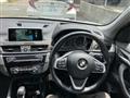 2017 BMW BMW Others