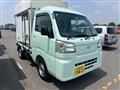 2025 Daihatsu Hijet Truck