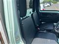 2025 Daihatsu Hijet Truck