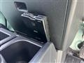 2025 Daihatsu Hijet Truck