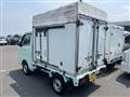 2025 Daihatsu Hijet Truck