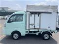 2025 Daihatsu Hijet Truck