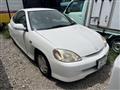 2006 Honda Insight