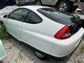 2006 Honda Insight