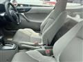 2006 Honda Insight