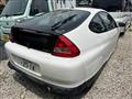 2006 Honda Insight