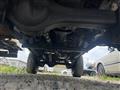 2021 Toyota Landcruiser 70