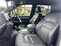 2017 Toyota Land Cruiser