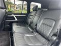 2017 Toyota Land Cruiser