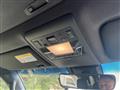 2017 Toyota Land Cruiser
