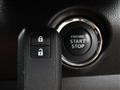 2024 Suzuki Swift