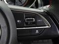 2024 Suzuki Swift