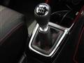 2024 Suzuki Swift