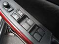 2024 Suzuki Swift