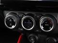 2024 Suzuki Swift