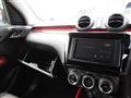 2024 Suzuki Swift