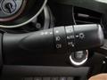 2024 Suzuki Swift