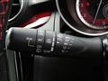2024 Suzuki Swift