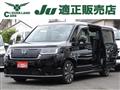 2024 Honda Step WGN