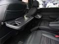 2024 Honda Step WGN