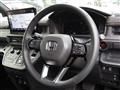 2024 Honda Step WGN