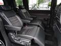 2024 Honda Step WGN