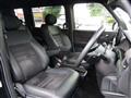 2024 Honda Step WGN