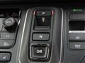 2024 Honda Step WGN