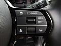 2024 Honda Step WGN