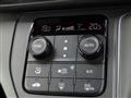 2024 Honda Step WGN