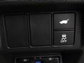 2024 Honda Step WGN