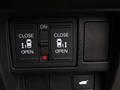 2024 Honda Step WGN