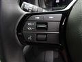 2024 Honda Step WGN