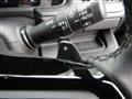 2024 Honda Step WGN