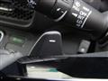2024 Honda Step WGN