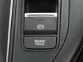 2024 Honda Step WGN