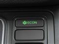 2024 Honda Step WGN