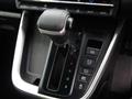 2024 Toyota Noah