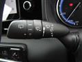 2024 Toyota Noah