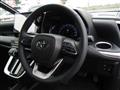 2024 Toyota Noah