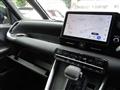 2024 Toyota Noah