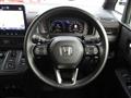 2024 Honda Step WGN
