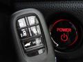 2024 Honda Step WGN
