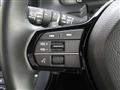 2024 Honda Step WGN