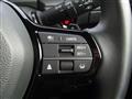 2024 Honda Step WGN