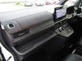 2024 Honda Step WGN