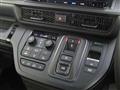 2024 Honda Step WGN