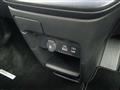 2024 Honda Step WGN