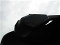 2024 Honda Step WGN